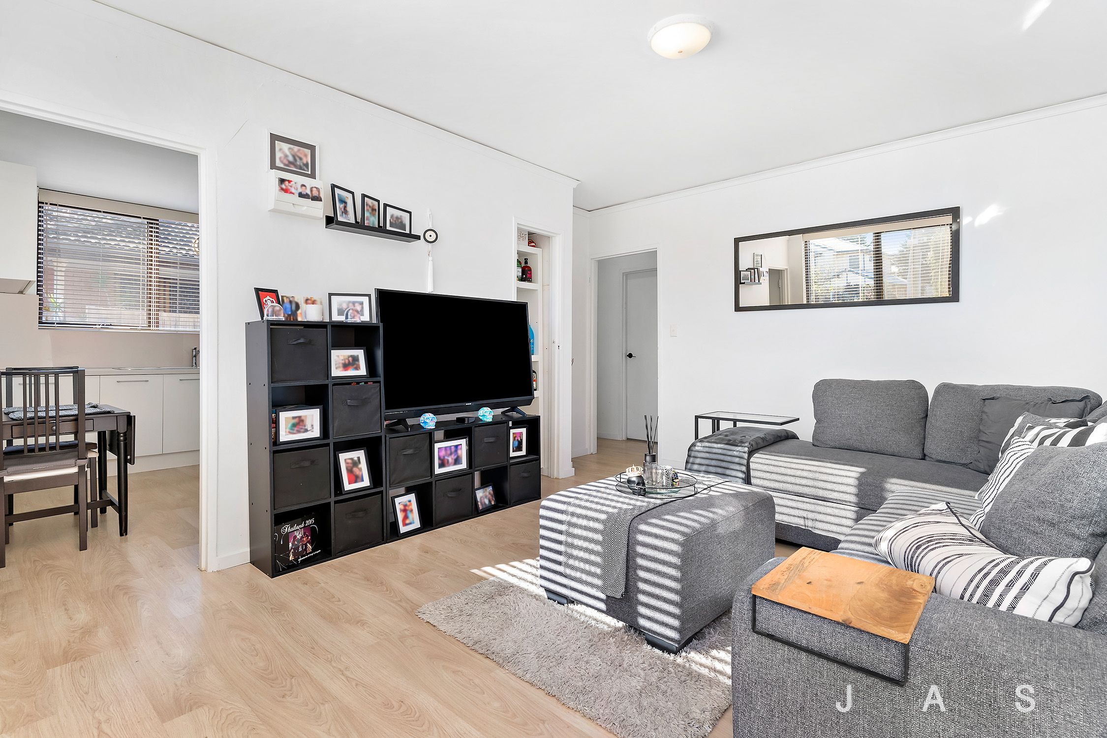1/13 Beaumont Parade West Footscray VIC, West Footscray - Thumbnail 4