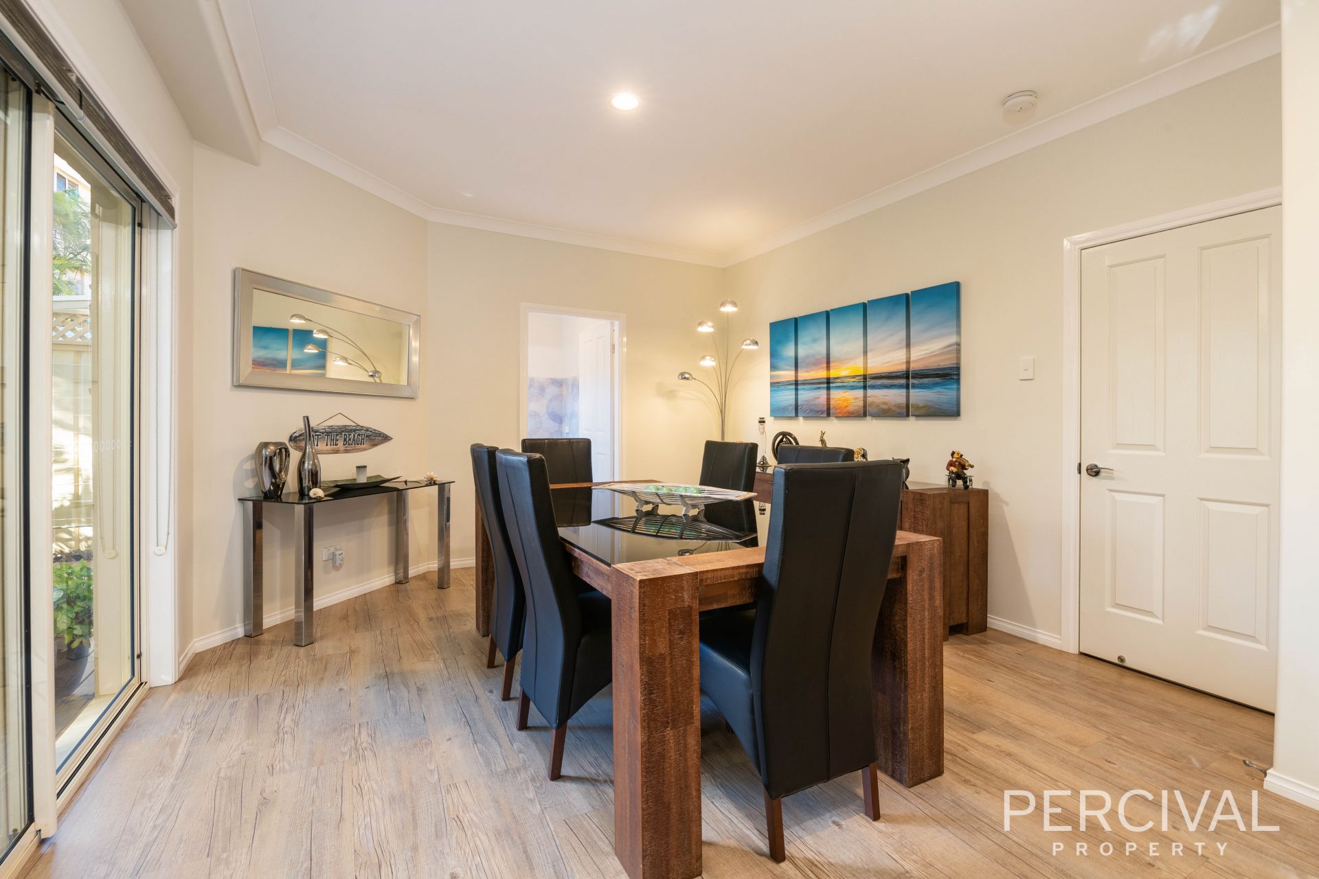 3/110 Pacific Drive Port Macquarie NSW, Port Macquarie - Thumbnail 6