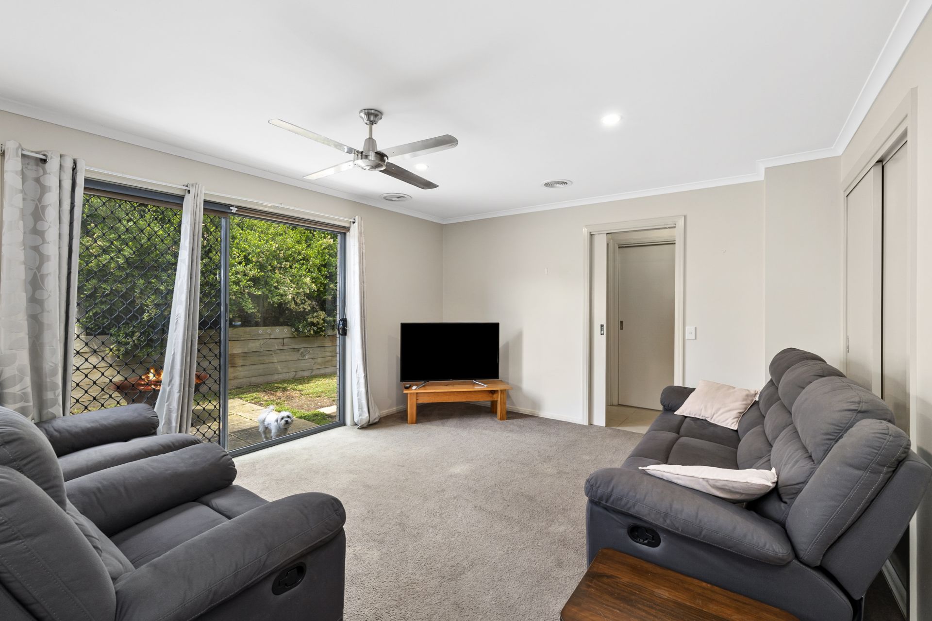 2/1 Pryor Street, Mount Pleasant, Mount Pleasant, Mount Pleasant - Thumbnail 3