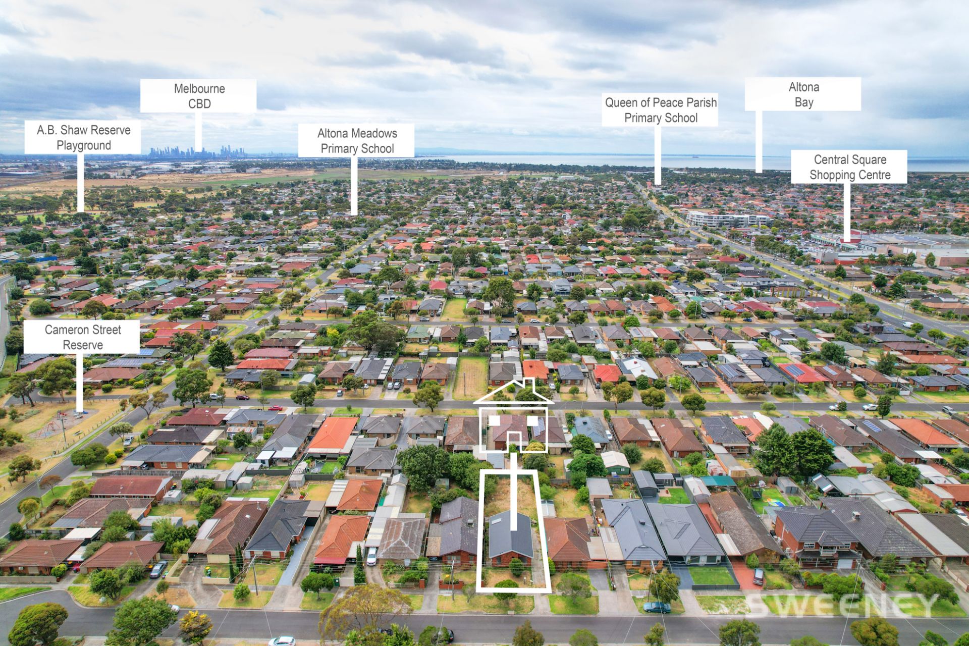 59 Fitzroy Street South, Altona Meadows - Thumbnail 3