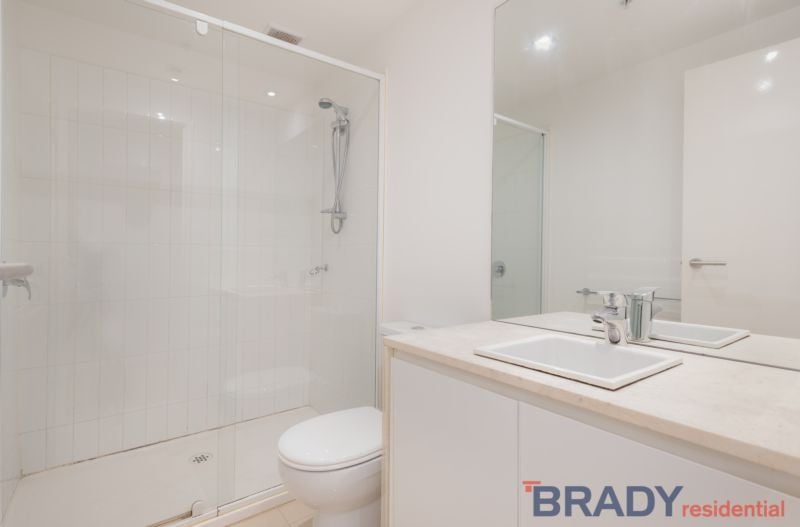 1412/8 Downie Street MELBOURNE VIC, Melbourne - Thumbnail 5