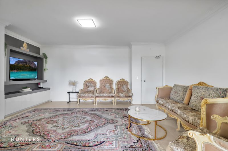 2/68-70 Newman Street, Merrylands