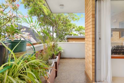13/11a - 15 Berwick Street Coogee NSW, Coogee - Thumbnail 5