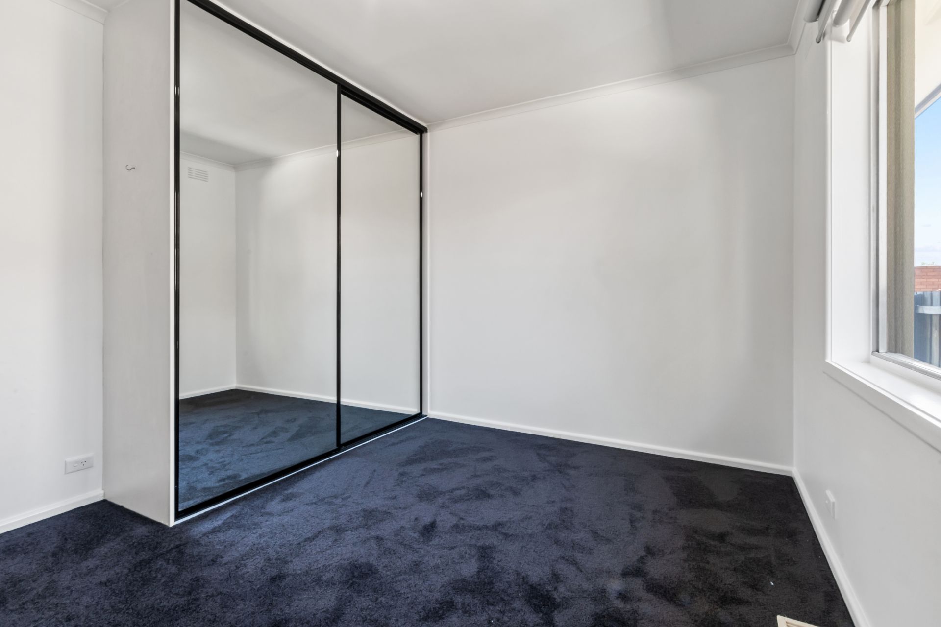 Affordable Large Family Home!