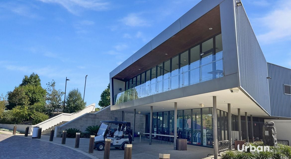 Colebee 20 Aspect Crescent