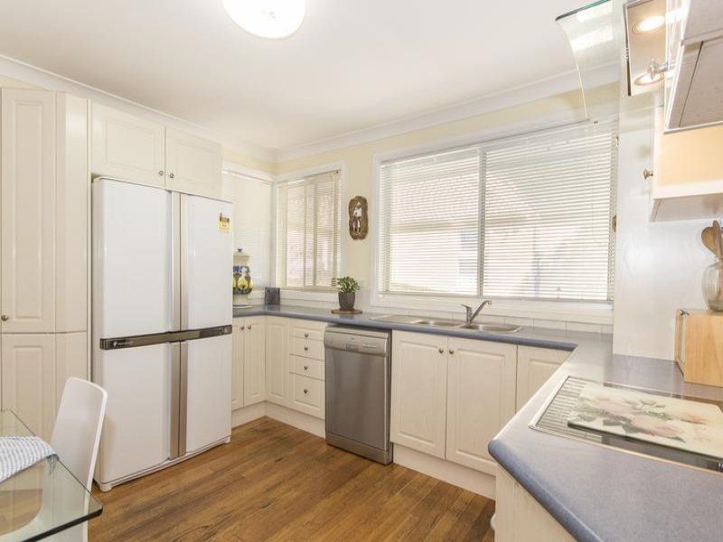 21A Bradley Road, North Richmond - Thumbnail 5