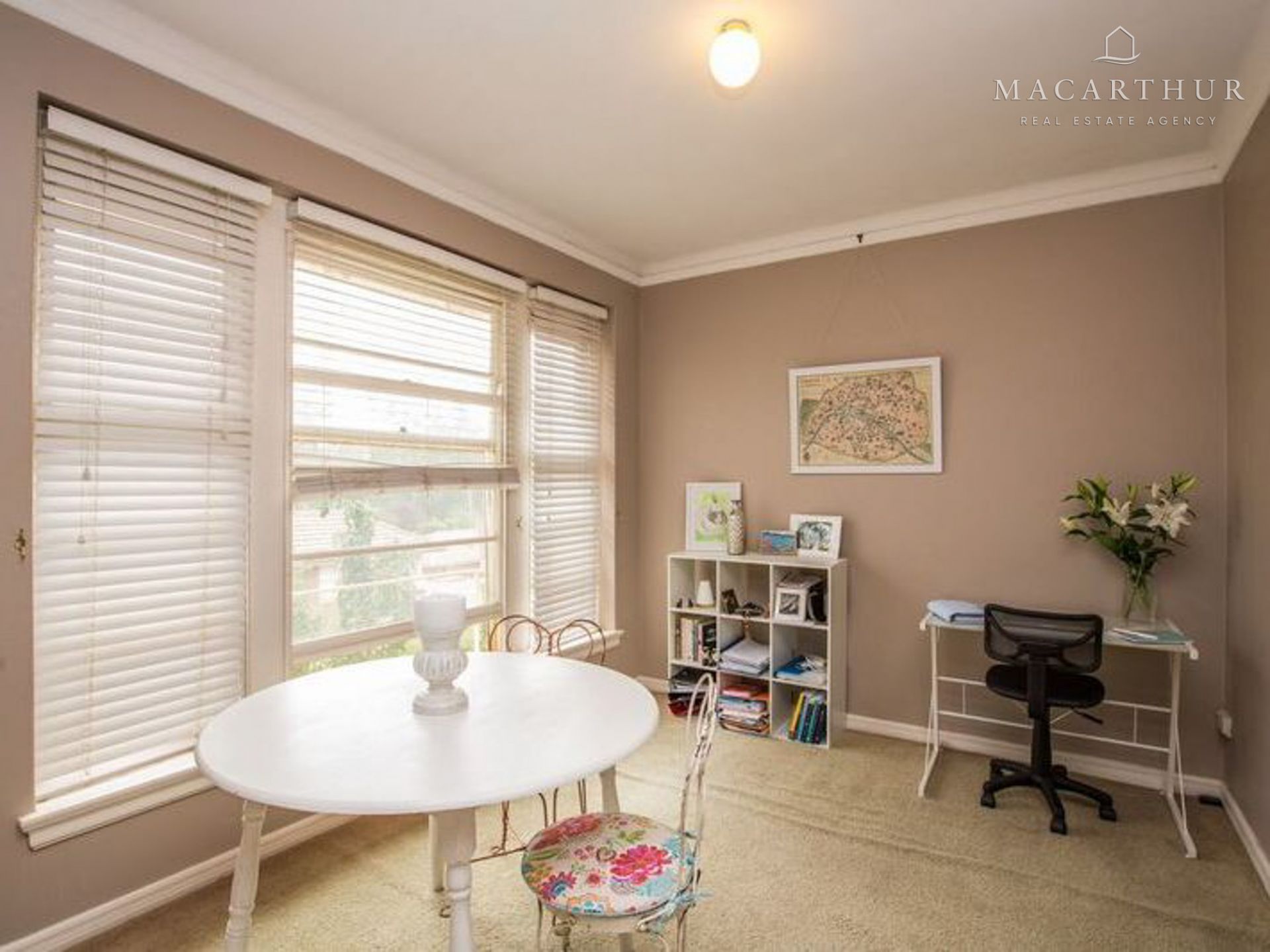 20/225 Tarcutta Street, Wagga Wagga Macarthur Real Estate Agency