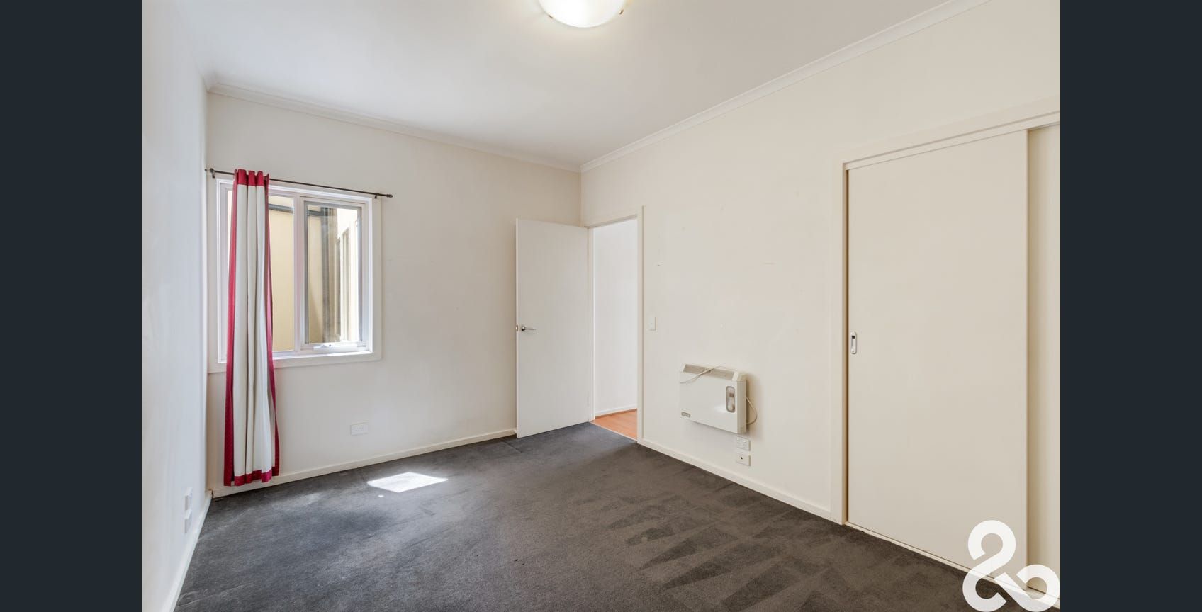 Great Spaces In A Great Location
