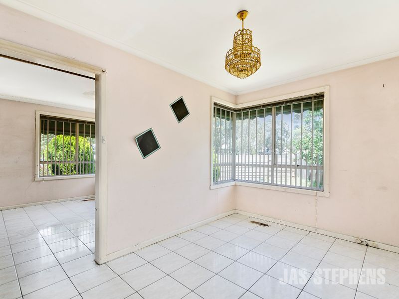 34 Suffolk Street MAIDSTONE VIC, Maidstone - Thumbnail 3