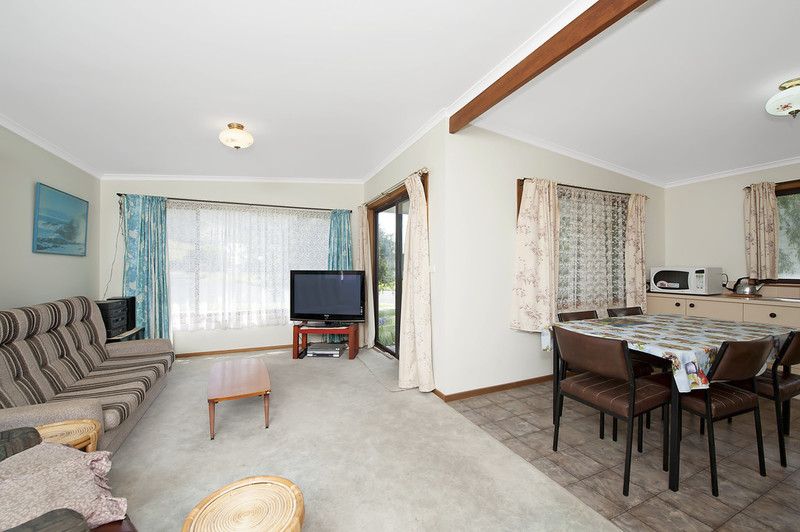 51 Cawood Street, Apollo Bay, VIC, Apollo Bay - Thumbnail 3