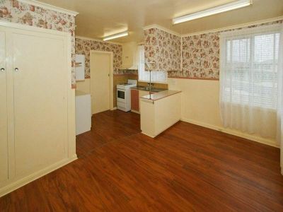 3
 
 
 
  
 
 
 1
 
 
 
  
 
 
 1
 
 
 
 
 
 
 
 29 Waniora Street, DEVONPORT TAS 7310, Devonport - Thumbnail 8
