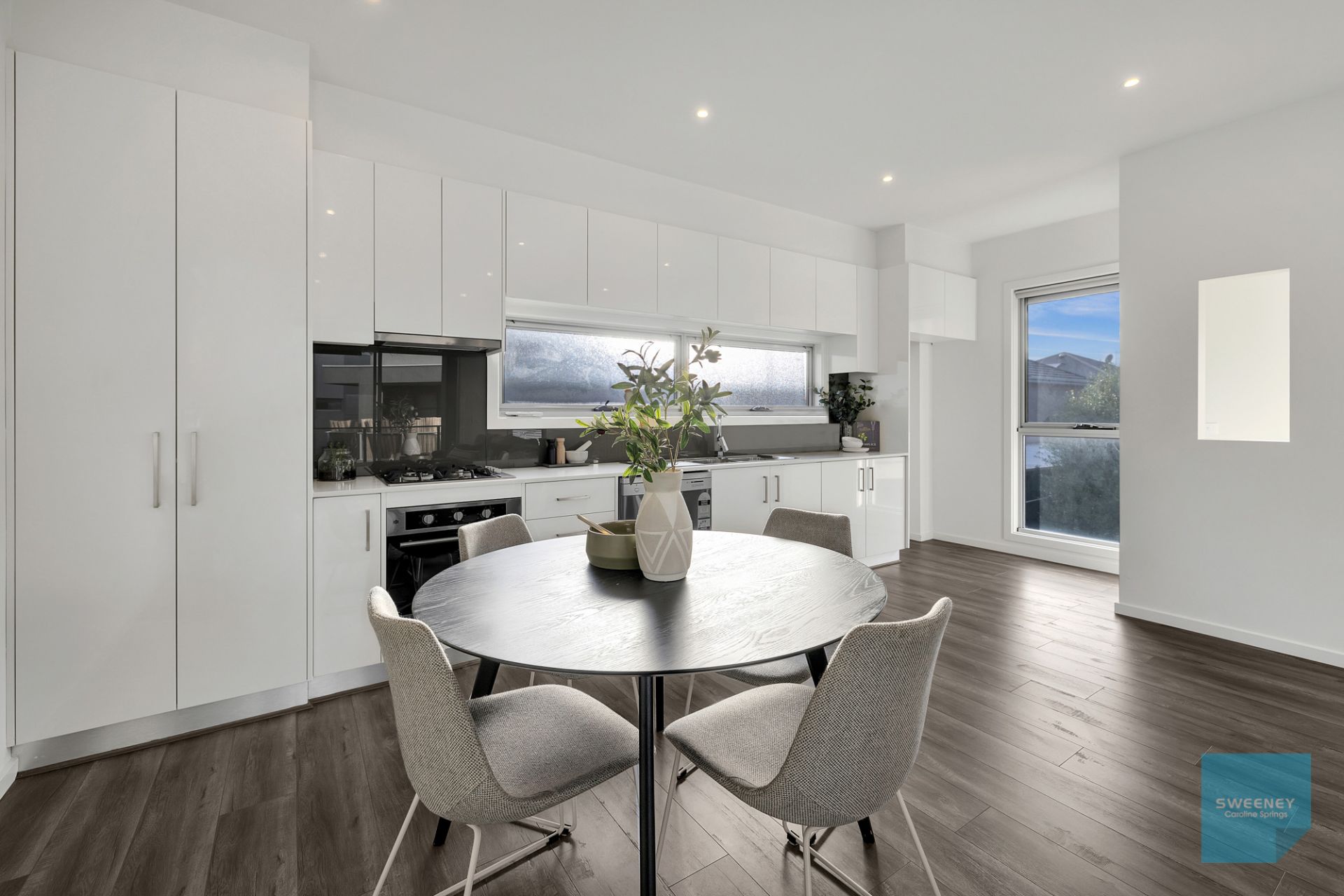 13/13 Greville Street, Caroline Springs - Thumbnail 8