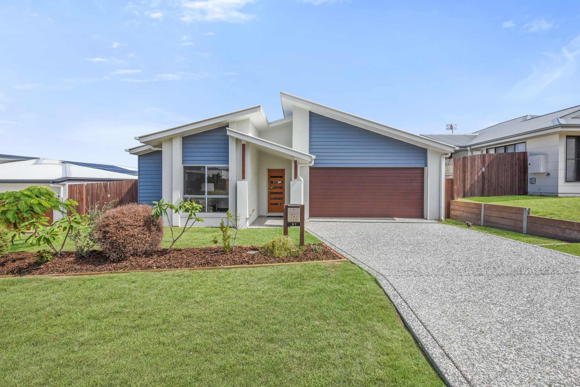 67 Brindabella Avenue Peregian Springs QLD, Peregian Springs - Thumbnail 2