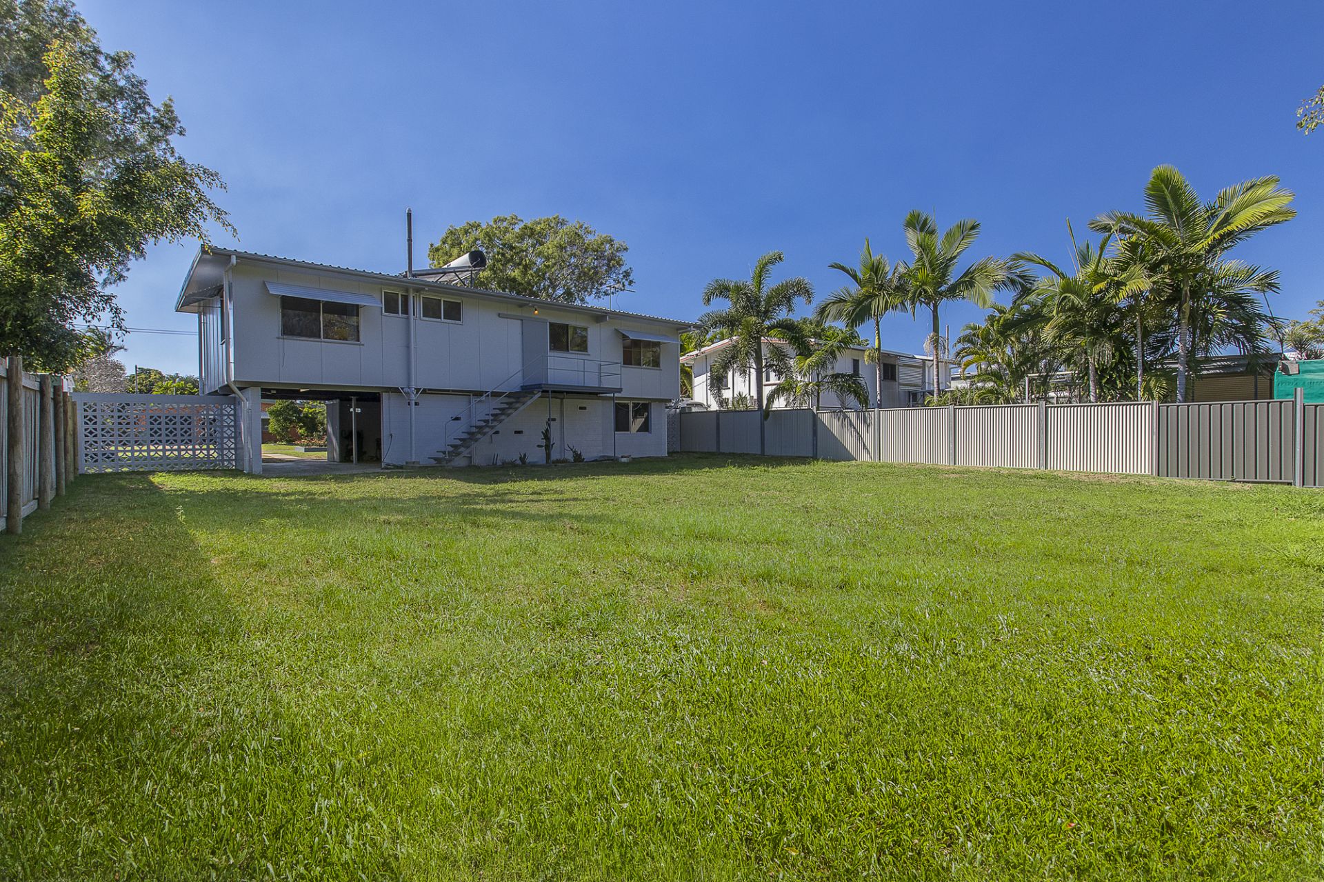 5 Wackett Street, Pallarenda Harcourts Kingsberry Townsville