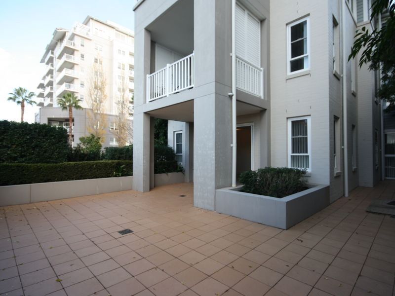 Real Estate For Lease - 11/3 Magnolia Drive - Breakfast Point , NSW