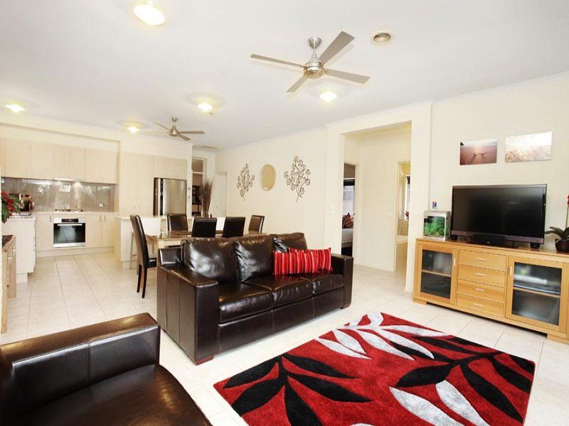 9 Earlswood Close, Caroline Springs - Thumbnail 6