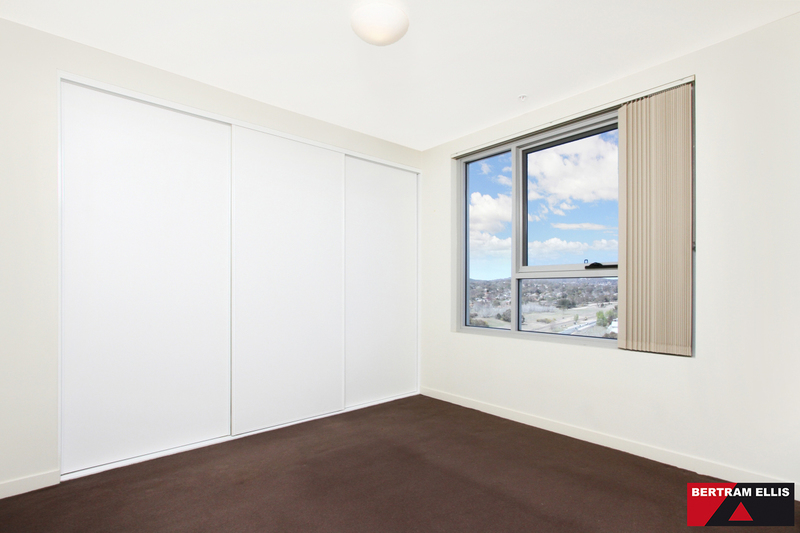 148/98 Corinna Street, Phillip - Thumbnail 8