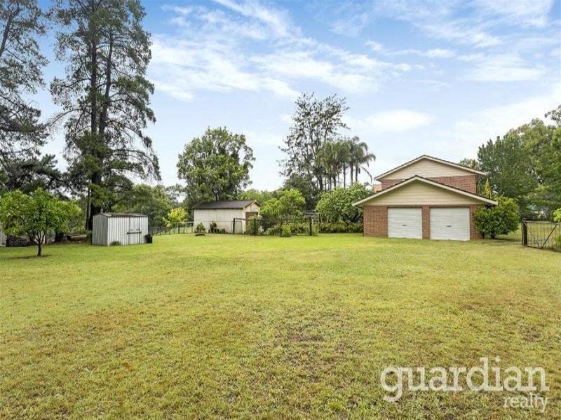5 / 6 South Esplanade,Glenelg SA 5045, Glenorie - Thumbnail 3