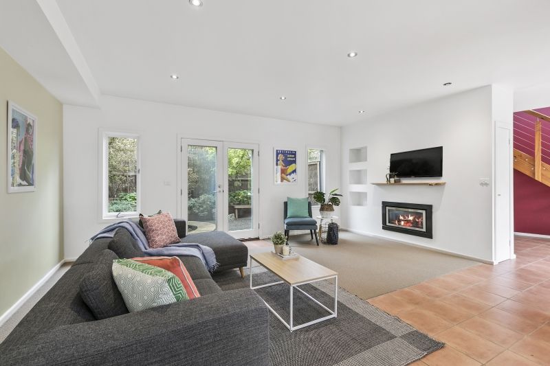 1 Alexandra Avenue, Jan Juc - Thumbnail 6