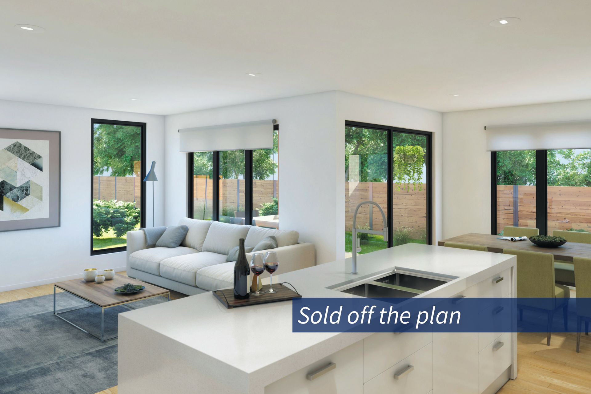 2/49 Janelle Way Ocean Grove VIC, Ocean Grove - Thumbnail 2