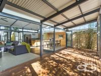 113B Watkins Street, White Gum Valley