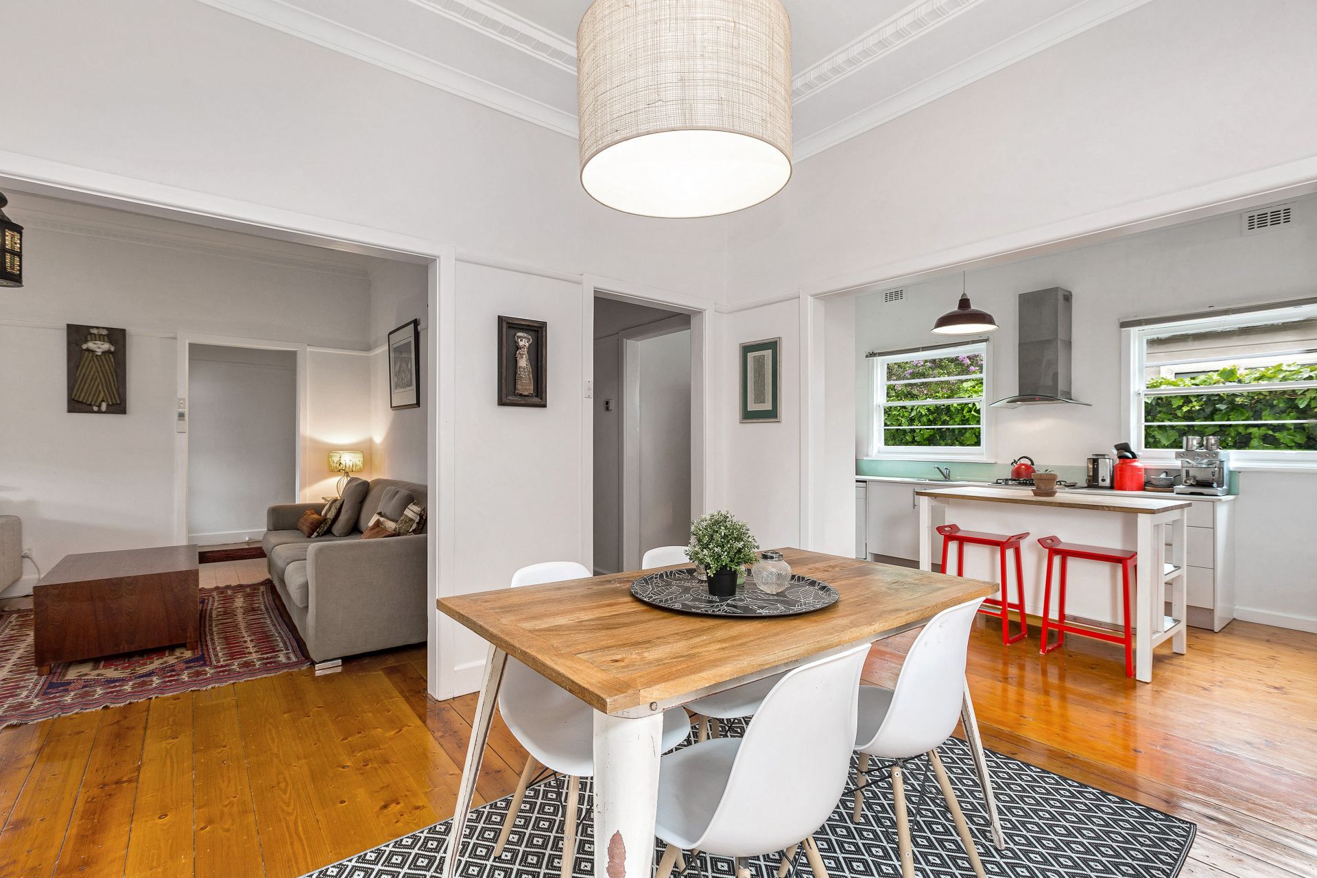 10 Thomson Street, Maidstone - Thumbnail 6