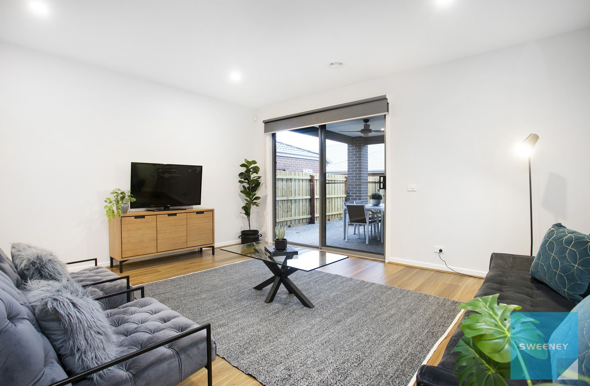 84 Fields Street, Aintree - Thumbnail 7