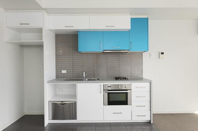 15/23 Irwell Street, St Kilda - Thumbnail 8