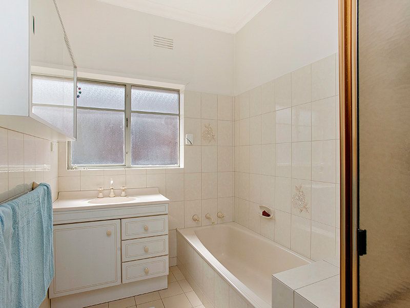 458 Melbourne Road, Newport - Thumbnail 8
