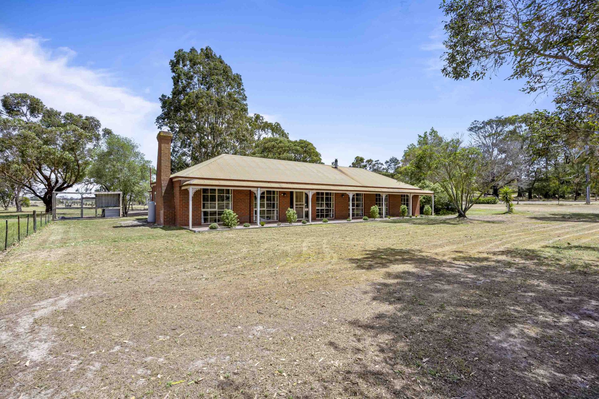 15 James Court Smythes Creek VIC, Smythes Creek - Thumbnail 5