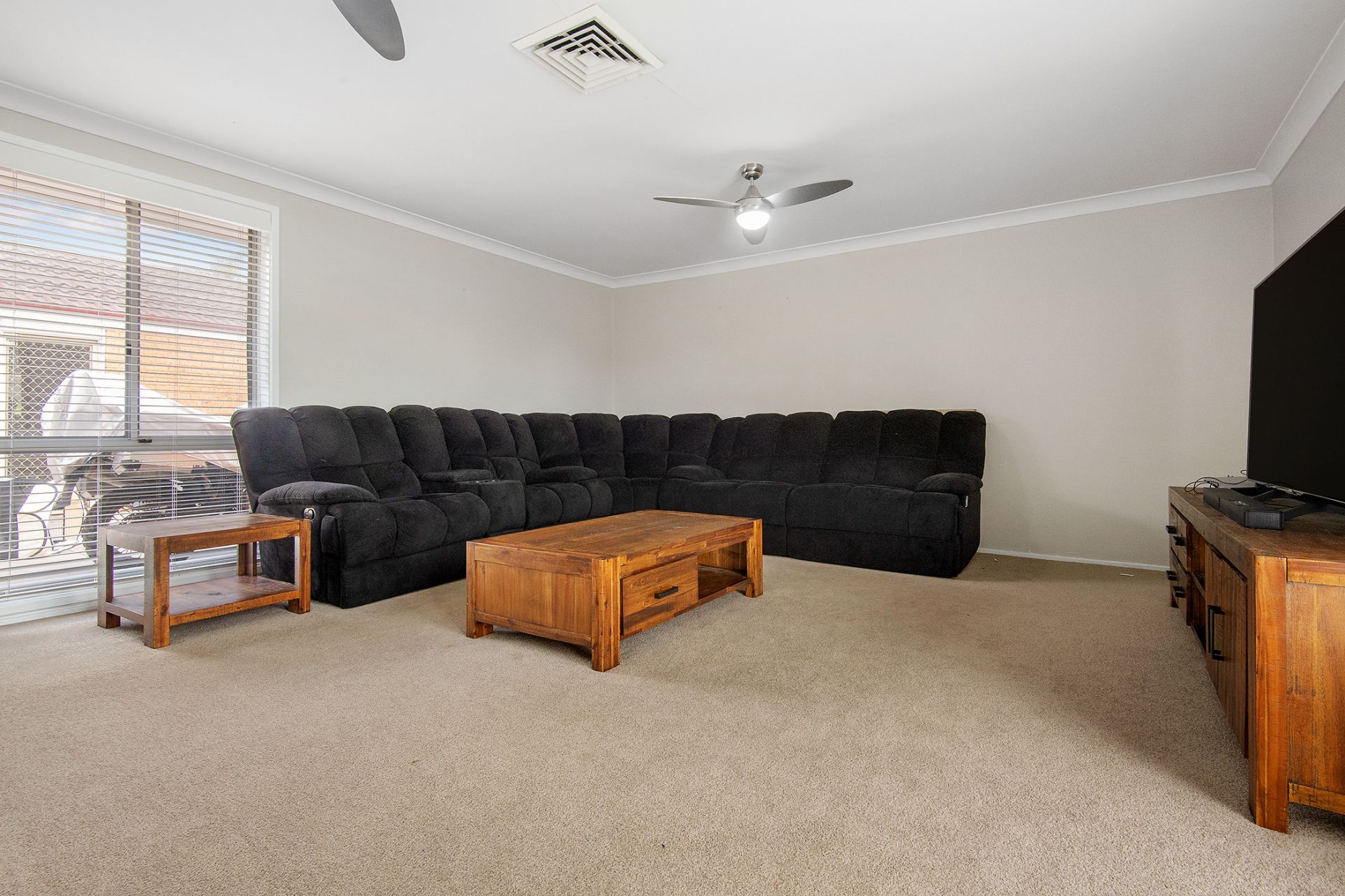 Real Estate For Sale 92 Maitland Street Stanford Merthyr , NSW