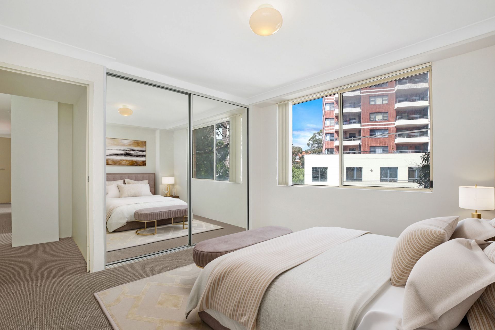 401/674 Old Princes Highway, Sutherland, Sutherland - Thumbnail 3