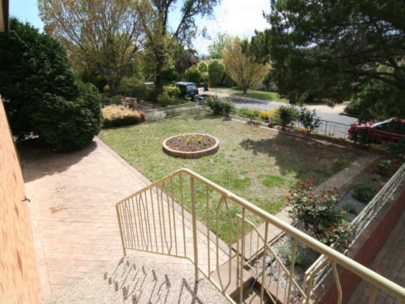 5 Frankland Street, Holder - Thumbnail 3