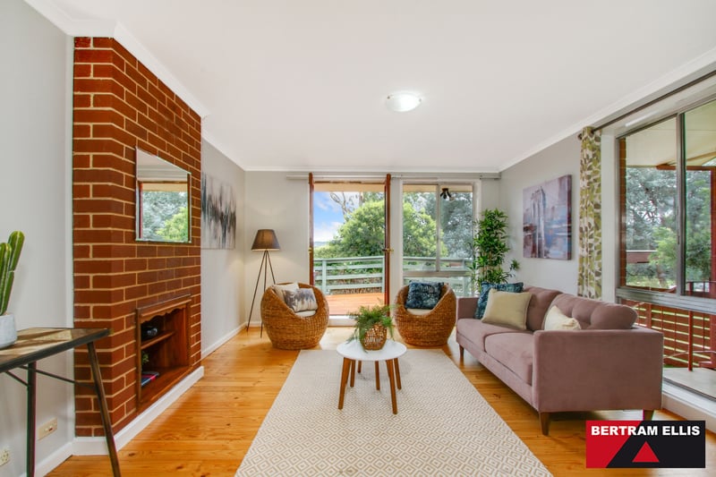 112 McInnes Street, Weston - Thumbnail 5