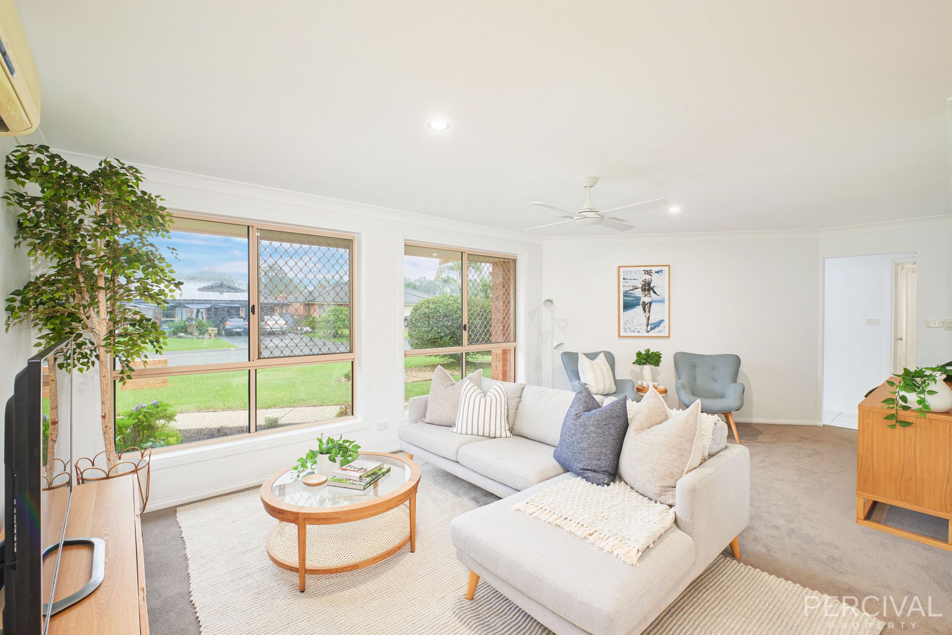 4 Newmarket Grove Port Macquarie NSW, Port Macquarie - Thumbnail 2