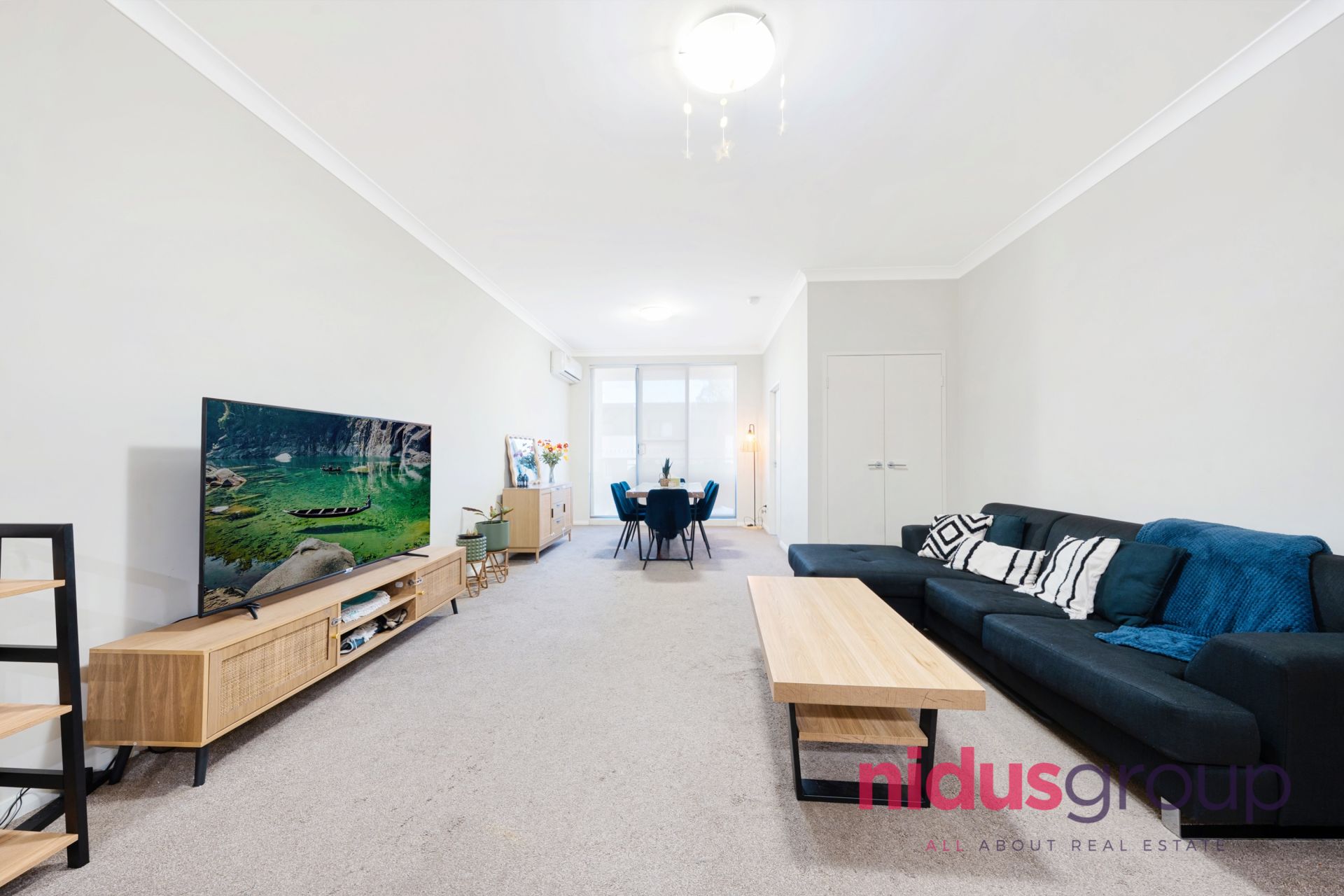 304/7 Durham Street Mount Druitt NSW, Mount Druitt - Thumbnail 2
