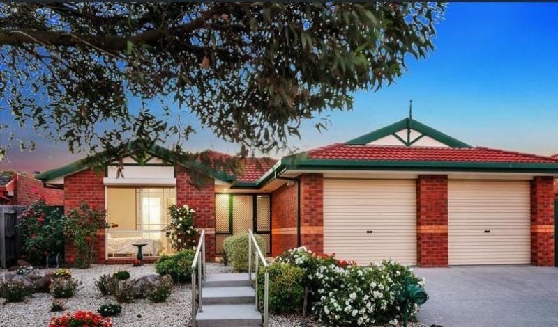 23 Calendula Circuit, Epping