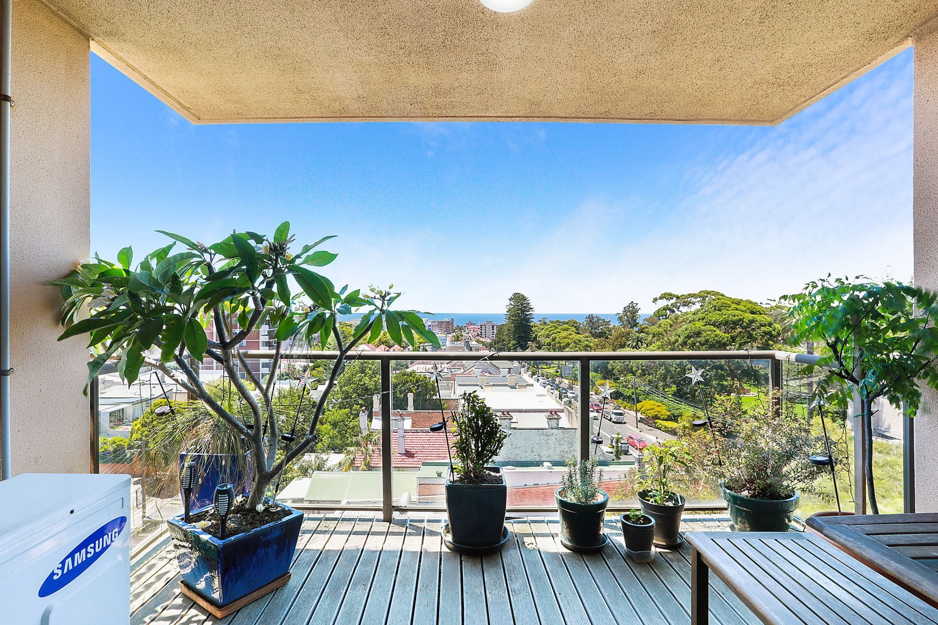 25/54 Bondi Road, Bondi Junction, Bondi Junction - Thumbnail 4