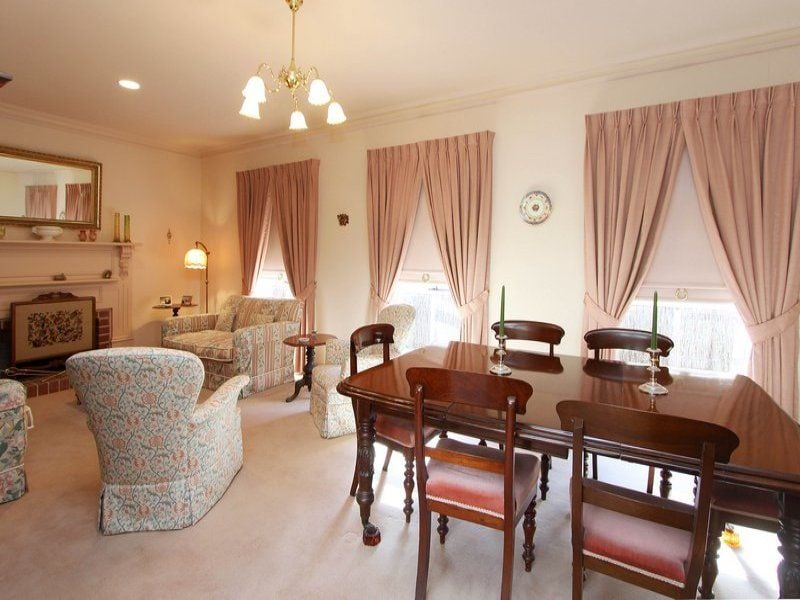 8 Kincardine Street St Georges 5064