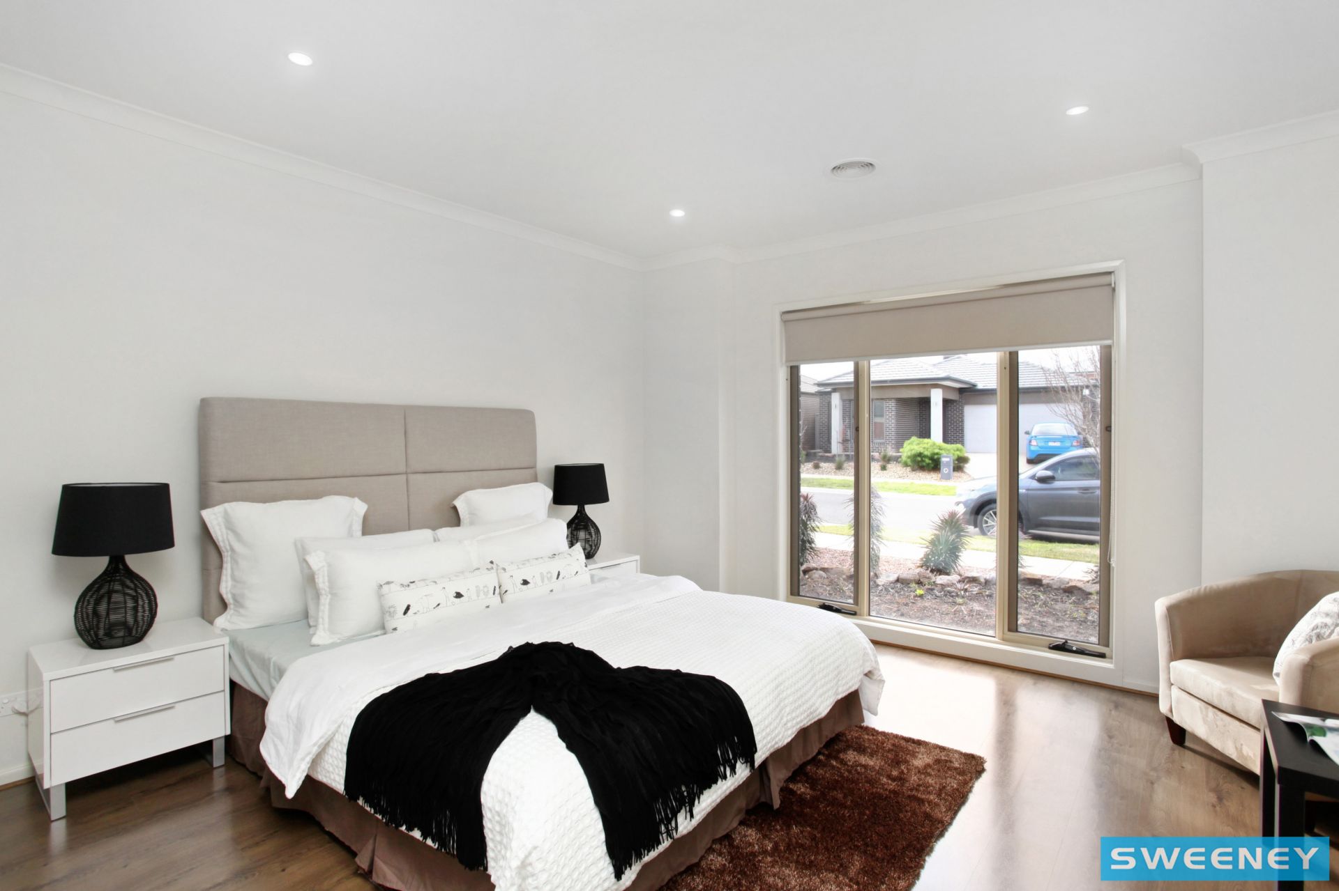 9 Miro Way, Plumpton - Thumbnail 8