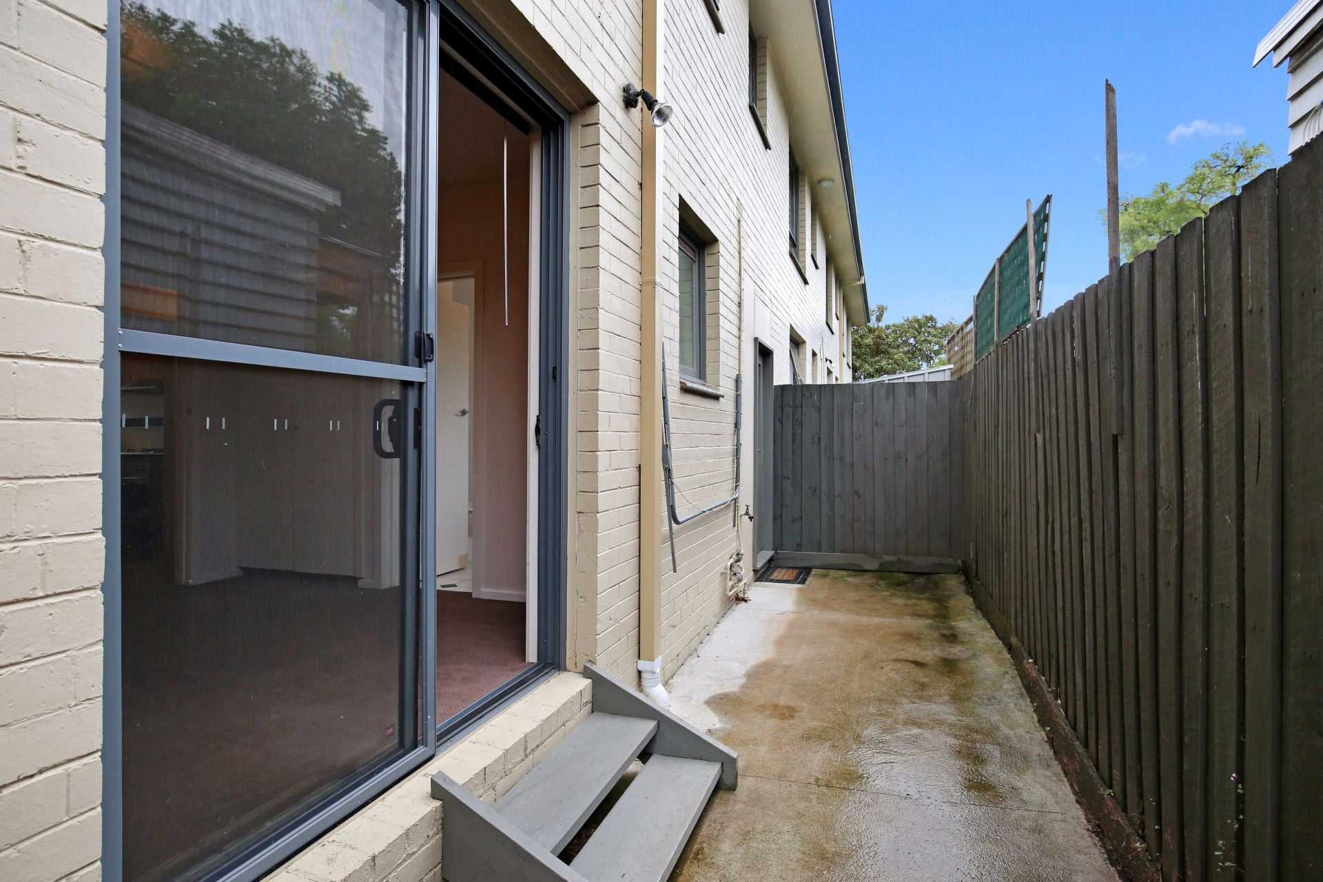 A hidden gem in the heart of Northcote