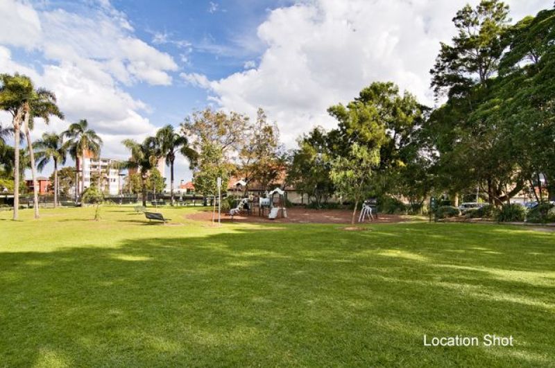 71/88 Wycombe Road NEUTRAL BAY NSW, Bay - Thumbnail 6