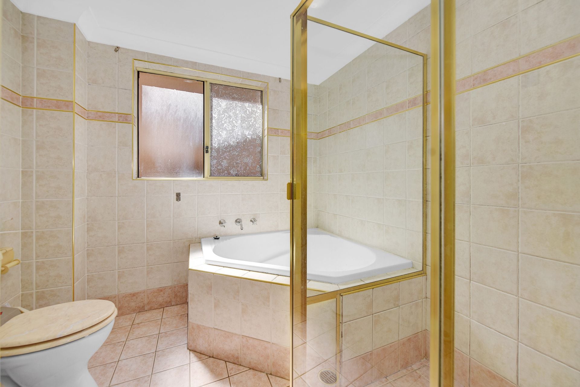7/6-8 Gladstone Street North Parramatta NSW, North Parramatta - Thumbnail 3