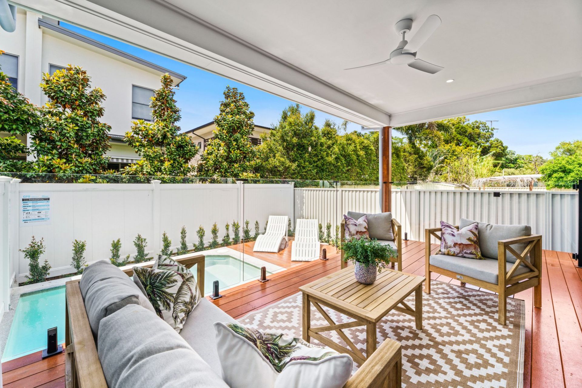 $ 1,450,000, Miami - Thumbnail 4