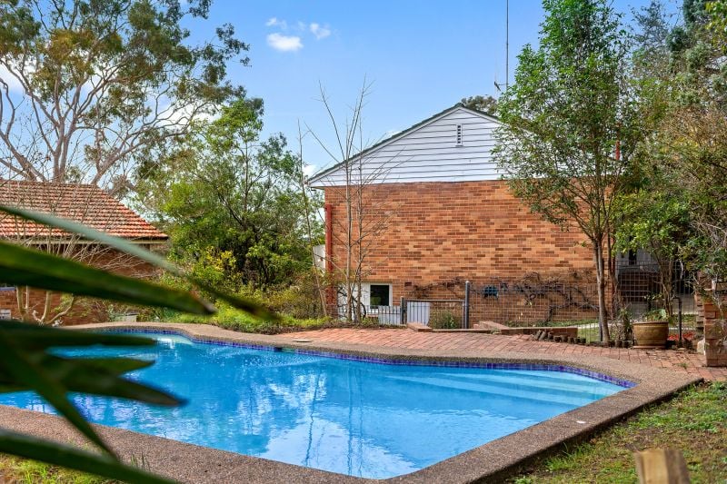 Real Estate For Sale 290B Eastern Valley Way Middle Cove , NSW