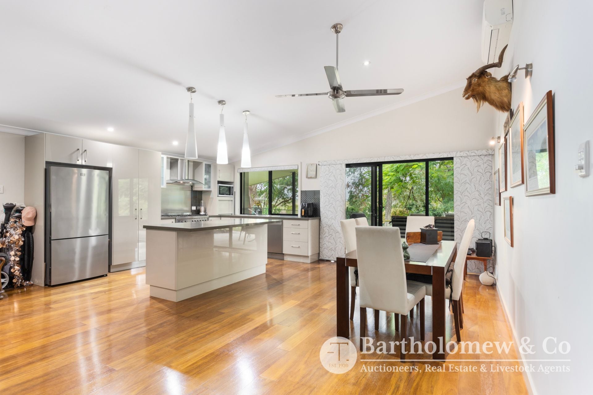 24 Robson Road Boonah QLD, Boonah - Thumbnail 6