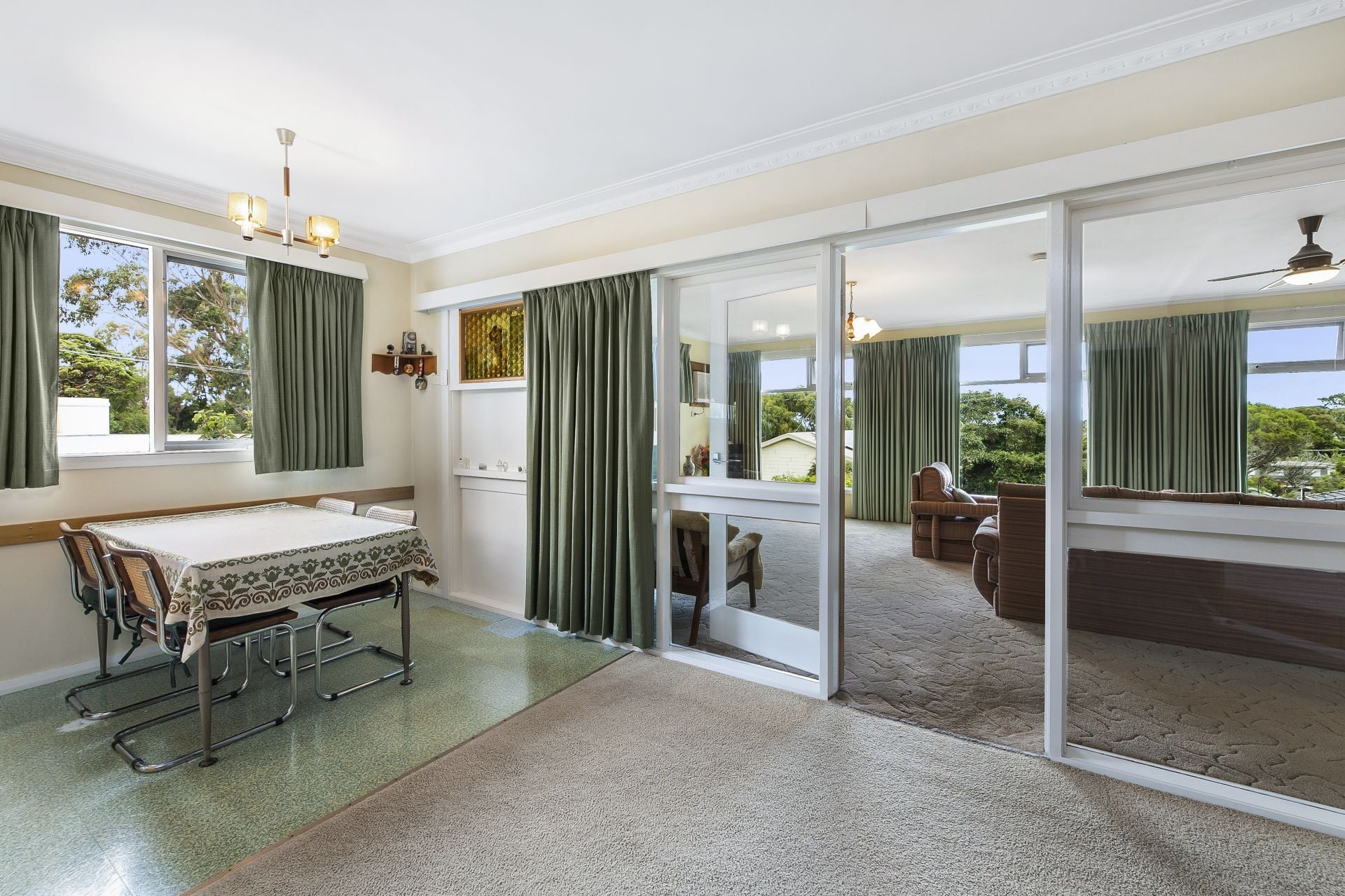 65 Great Ocean Road, Jan Juc - Thumbnail 6
