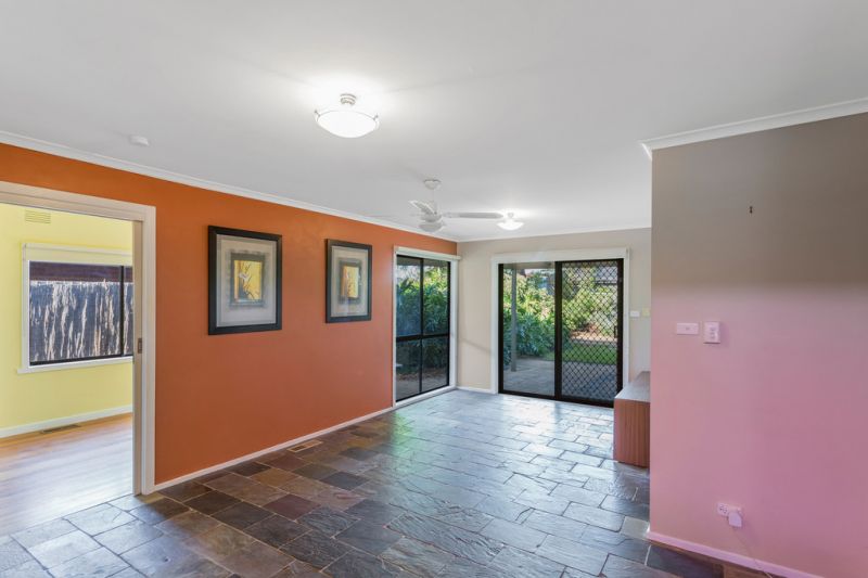 35 Kiora Street, Altona Meadows - Thumbnail 6