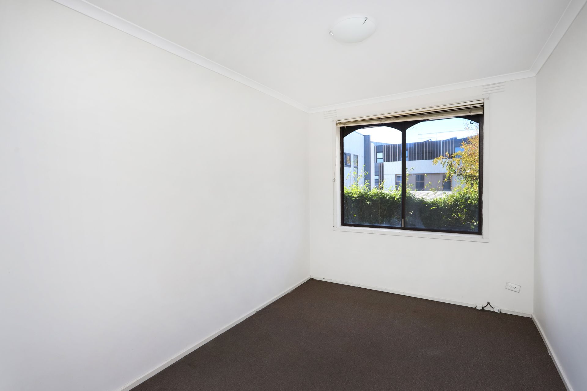 11/117 Anderson Street Yarraville VIC, Yarraville - Thumbnail 7