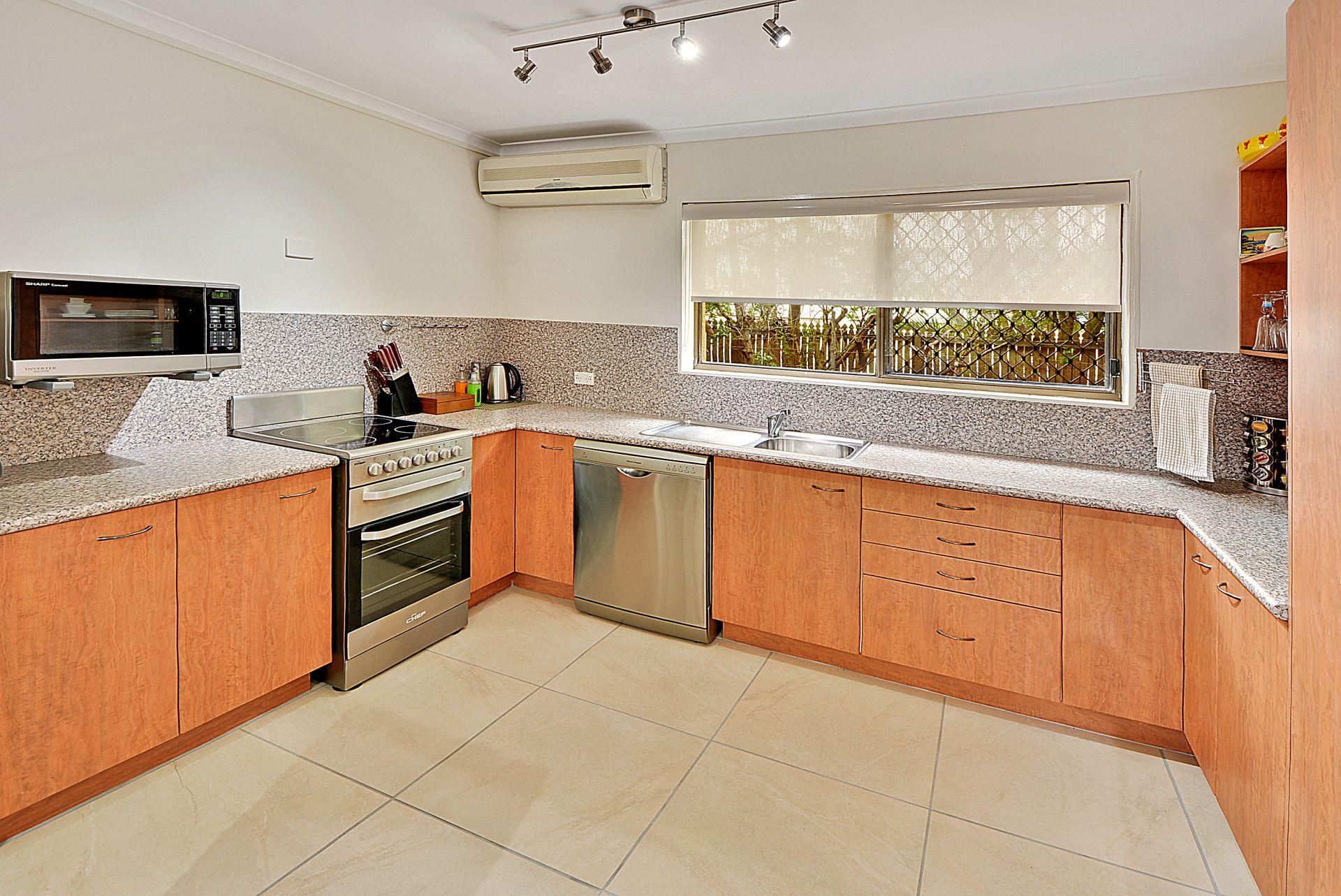 4/5-13 Parker Street MAROOCHYDORE QLD, Maroochydore - Thumbnail 3